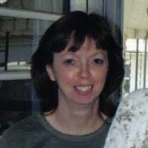 Meet your Posher, Pam